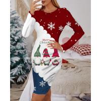 cms/erpbt/backend/web/uploads/erp/collection/images/Women clothes/JINSHANYA/EN491289/img_b/EN491289_img_b_2
